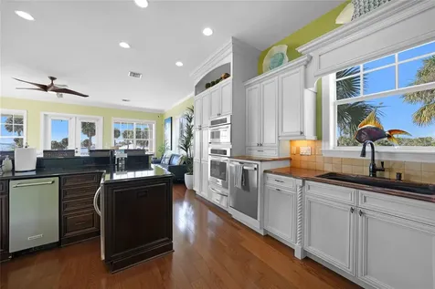 6751 Portside Lane Englewood FL 34223