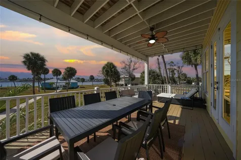 6751 Portside Lane Englewood FL 34223