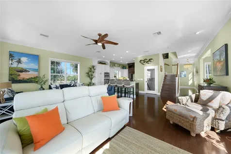 6751 Portside Lane Englewood FL 34223