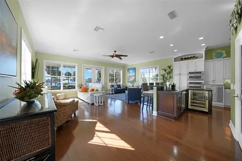 6751 Portside Lane Englewood FL 34223