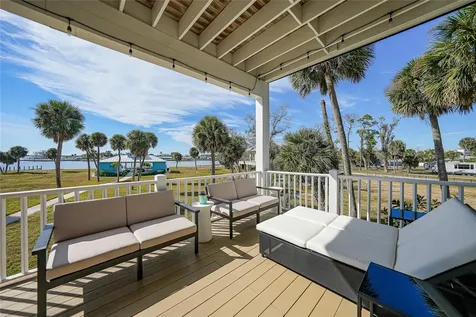 6751 Portside Lane Englewood FL 34223