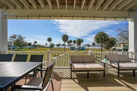 6751 Portside Lane Englewood FL 34223