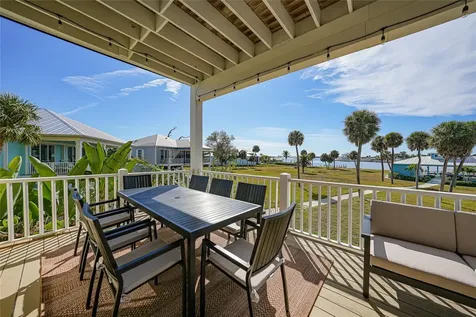 6751 Portside Lane Englewood FL 34223