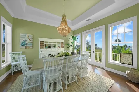 6751 Portside Lane Englewood FL 34223