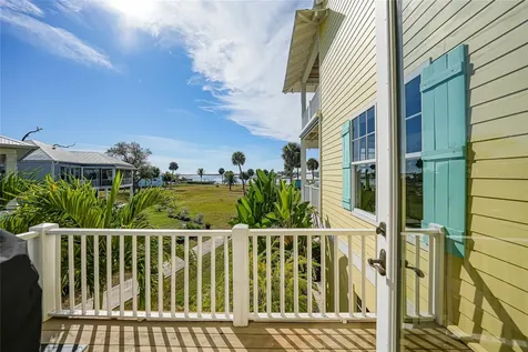 6751 Portside Lane Englewood FL 34223