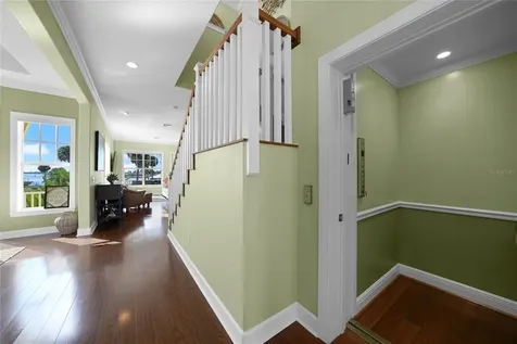 6751 Portside Lane Englewood FL 34223