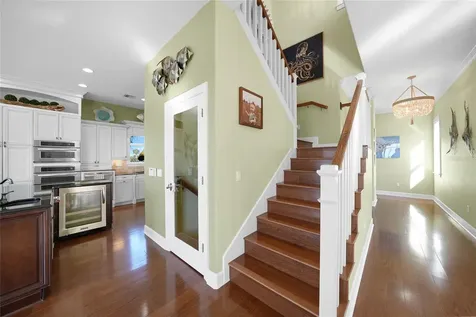 6751 Portside Lane Englewood FL 34223
