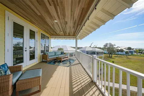 6751 Portside Lane Englewood FL 34223