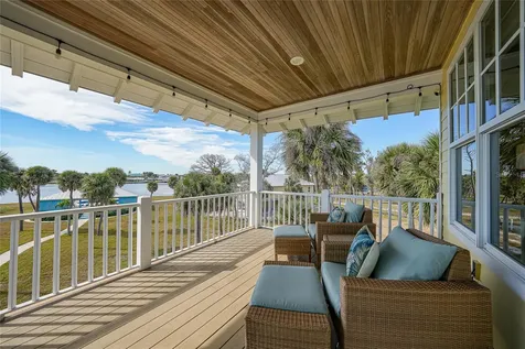 6751 Portside Lane Englewood FL 34223