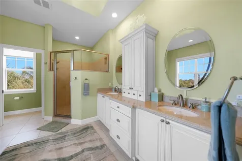 6751 Portside Lane Englewood FL 34223