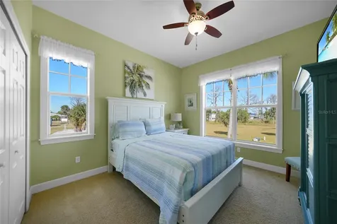 6751 Portside Lane Englewood FL 34223