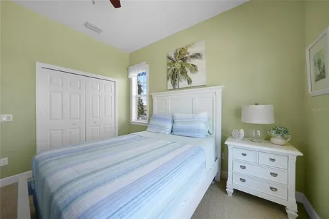 6751 Portside Lane Englewood FL 34223