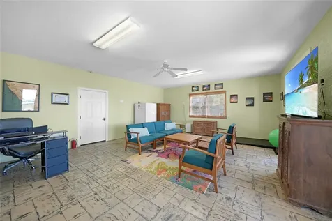 6751 Portside Lane Englewood FL 34223