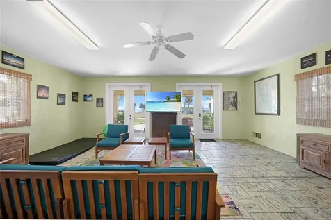 6751 Portside Lane Englewood FL 34223