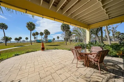 6751 Portside Lane Englewood FL 34223
