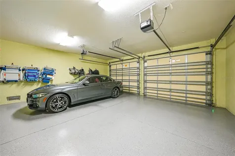 6751 Portside Lane Englewood FL 34223