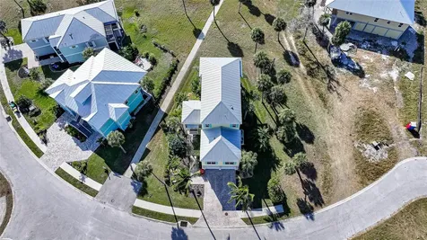 6751 Portside Lane Englewood FL 34223
