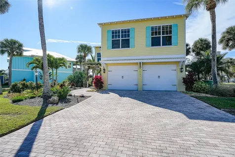 6751 Portside Lane Englewood FL 34223