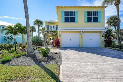 6751 Portside Lane Englewood FL 34223