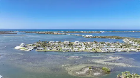 6751 Portside Lane Englewood FL 34223