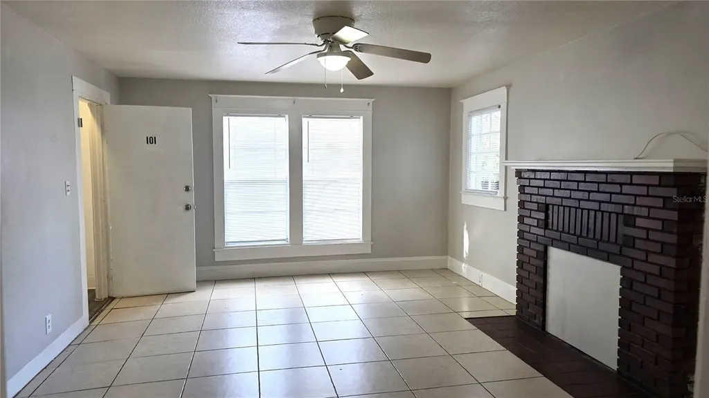 1113 S Park Avenue Sanford FL 32771