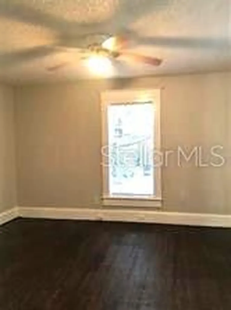 1113 S Park Avenue Sanford FL 32771