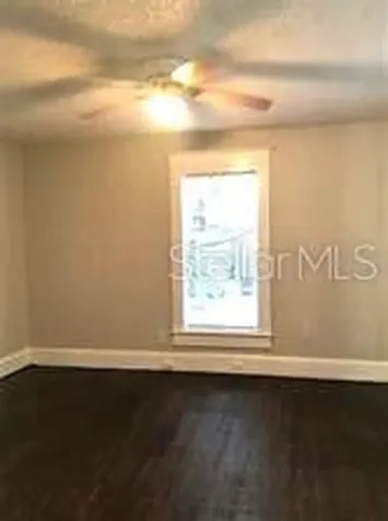 1113 S Park Avenue Sanford FL 32771