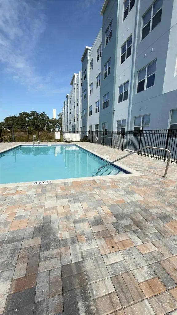 751 Isaacville Drive Orlando FL 32809