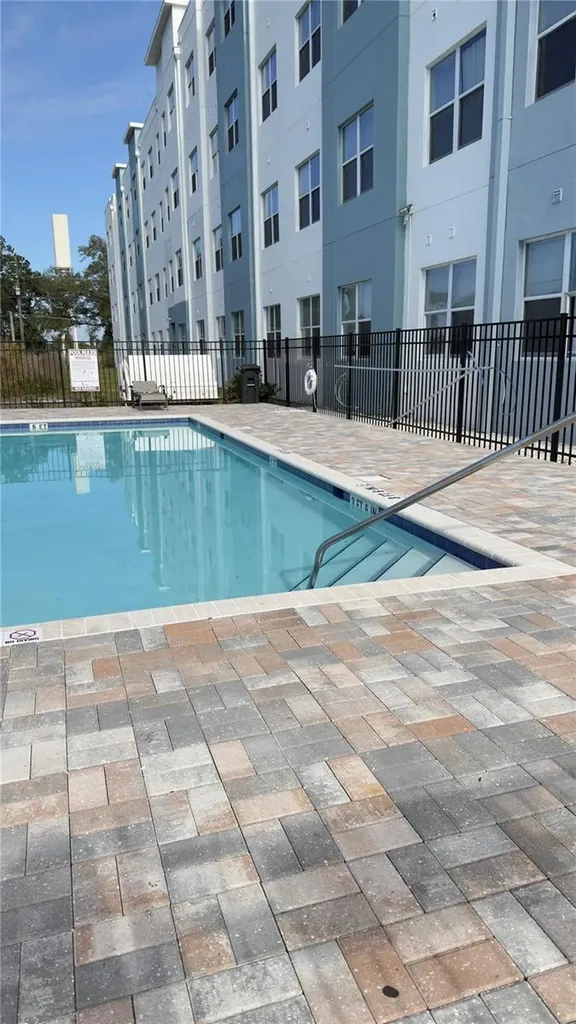 751 Isaacville Drive Orlando FL 32809