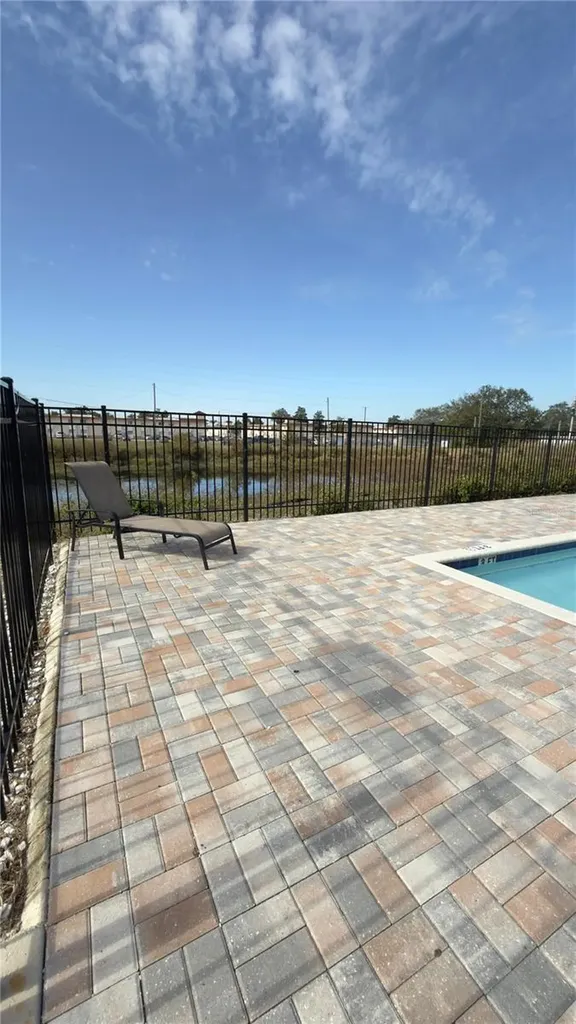 751 Isaacville Drive Orlando FL 32809