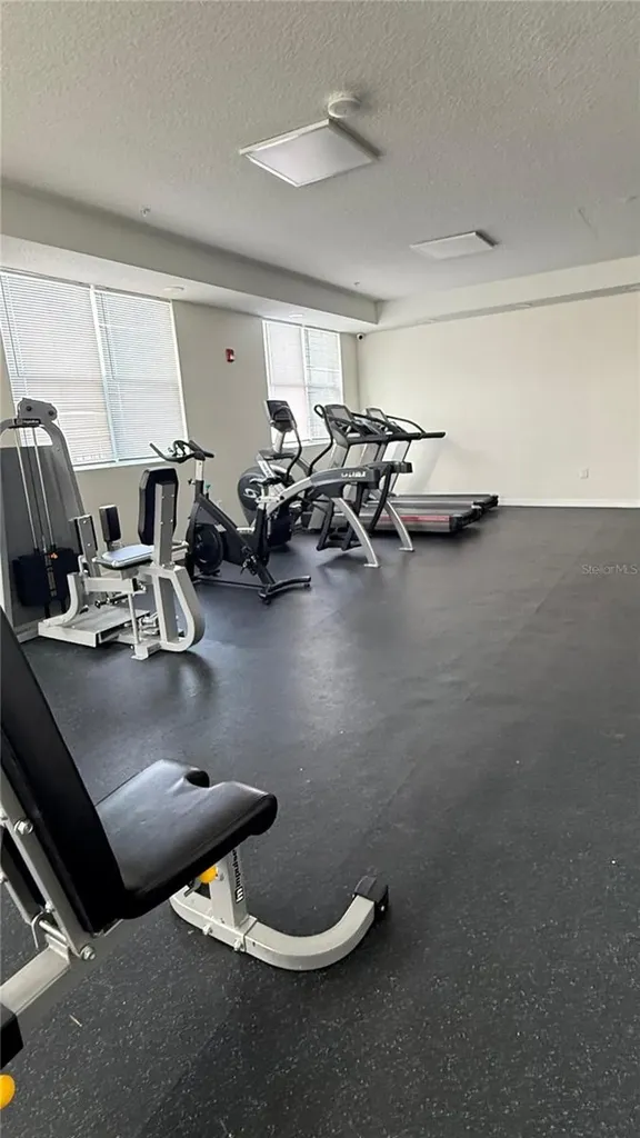 751 Isaacville Drive Orlando FL 32809