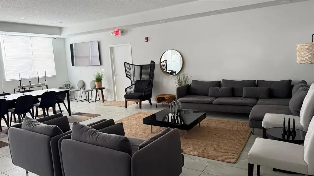 751 Isaacville Drive Orlando FL 32809