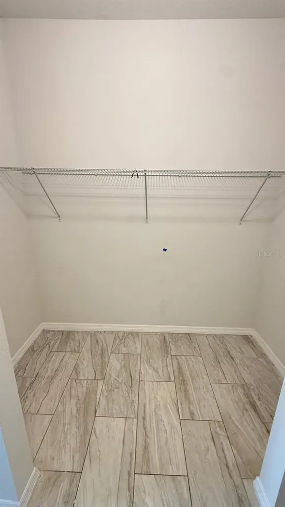 751 Isaacville Drive Orlando FL 32809
