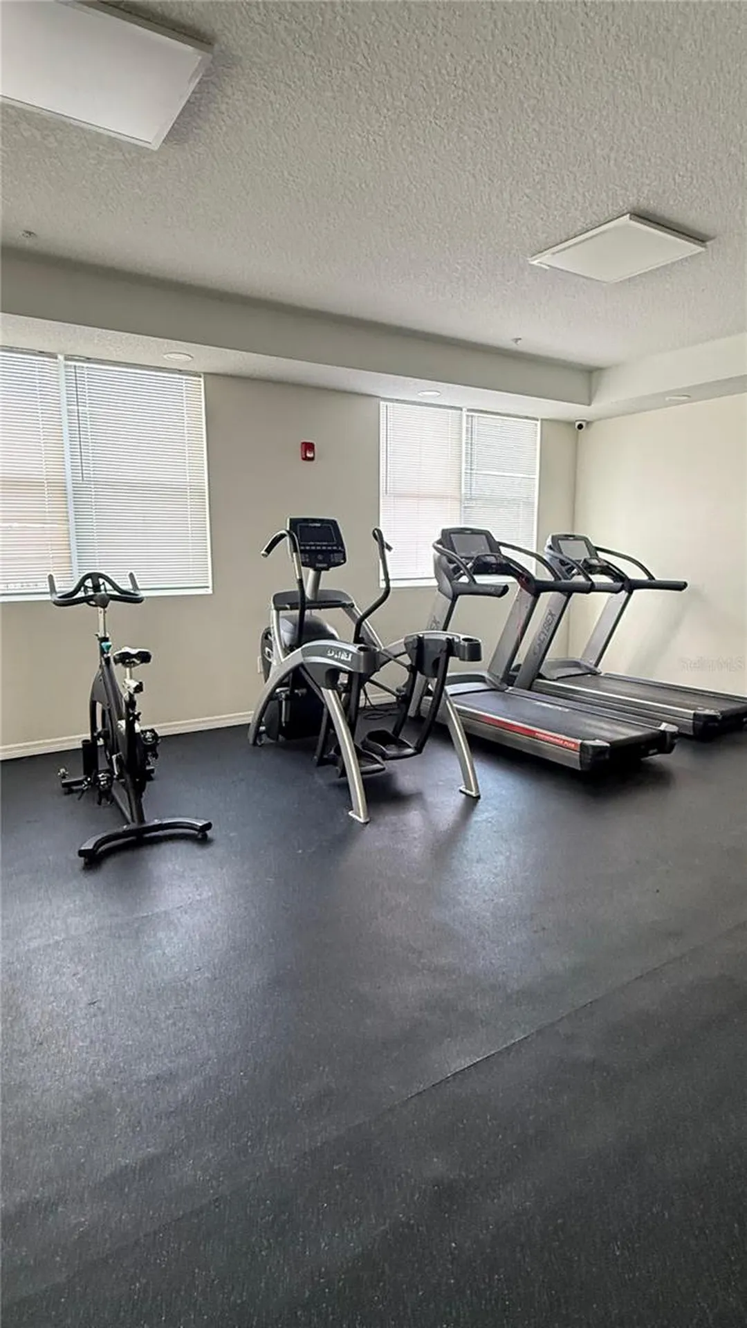 751 Isaacville Drive Orlando FL 32809