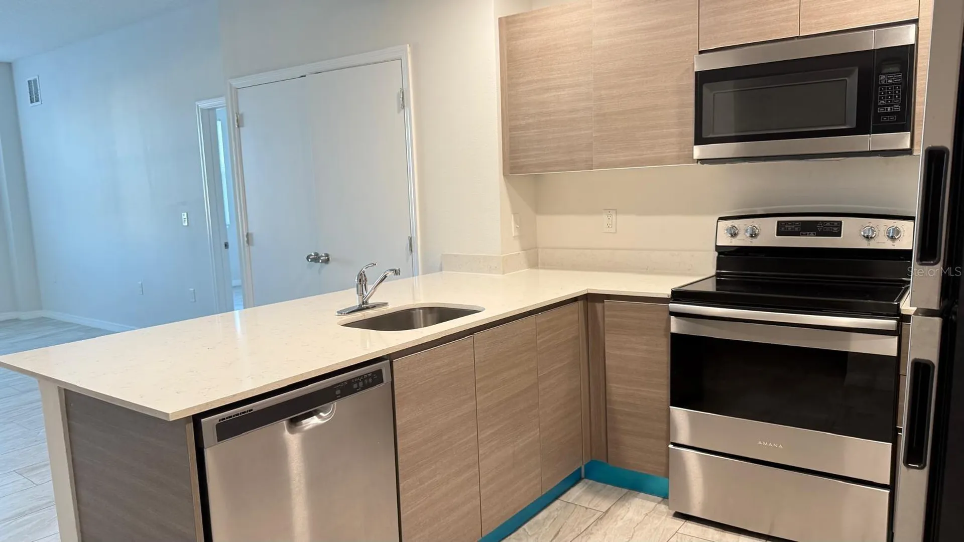 751 Isaacville Drive Orlando FL 32809
