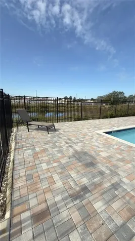 751 Isaacville Drive Orlando FL 32809