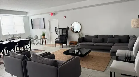 751 Isaacville Drive Orlando FL 32809