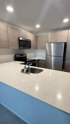 751 Isaacville Drive Orlando FL 32809