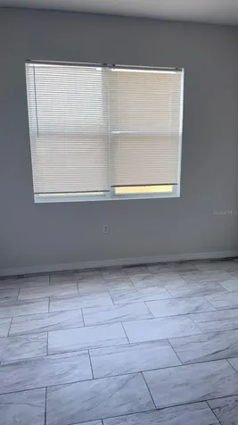 751 Isaacville Drive Orlando FL 32809