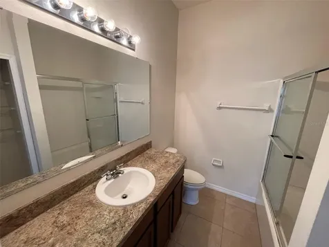 5221 Windsor Lake Circle Sanford FL 32773
