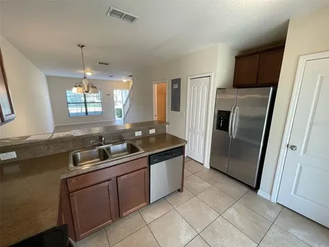 5221 Windsor Lake Circle Sanford FL 32773