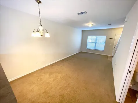 5221 Windsor Lake Circle Sanford FL 32773