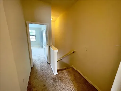 5221 Windsor Lake Circle Sanford FL 32773