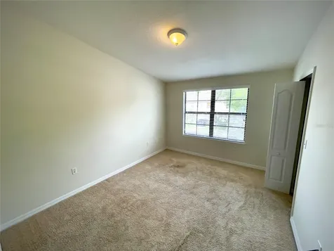 5221 Windsor Lake Circle Sanford FL 32773