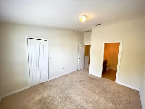 5221 Windsor Lake Circle Sanford FL 32773