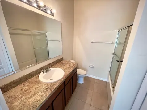 5221 Windsor Lake Circle Sanford FL 32773