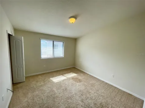 5221 Windsor Lake Circle Sanford FL 32773
