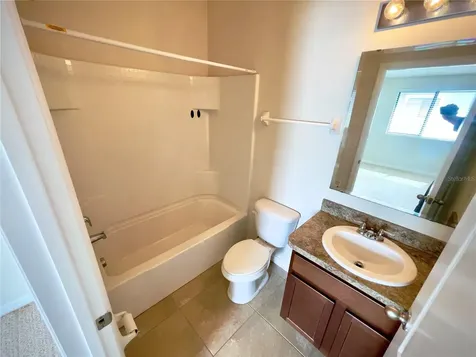 5221 Windsor Lake Circle Sanford FL 32773