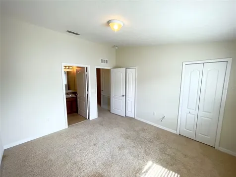 5221 Windsor Lake Circle Sanford FL 32773
