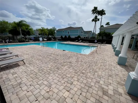 5221 Windsor Lake Circle Sanford FL 32773